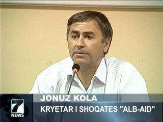 ARMET TE RREZIKSHME 600 MIJE ARME ENDE NE DUART E SHQIPTAREVE LAJM