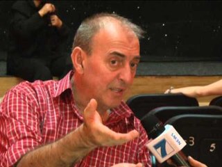 “PRINCI I VOGEL” NE TEATRIN E KUKULLAVE VJEN EKSPERIENCA BULLGARE LAJM