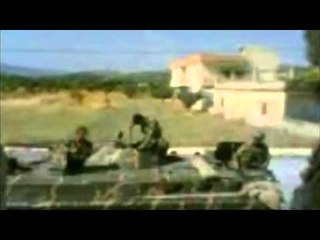 ASAD PARA KOMBIT PRESIDENTI SIRIAN NUK HEQ DORE NGA VIJA E ASHPER LAJM