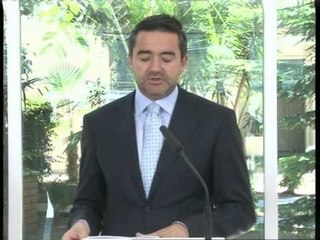 PS DENONCON MOSPERPUTHJE TE VOTUESVE ME FLETET E VOTIMIT LAJM