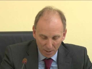 MISIONI I FMN TERHEQ SERISH VEMENDJEN PER ULJEN E BORXHIT PUBLIK LAJM