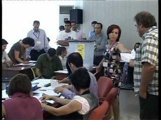 BASHA 76 VOTA PARA KQZ MBYLL RINUMERIMIN E FLETEVE TE GABUARA PER 10 NJESI LAJM