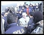 Eski milletvekili Mustafa Bayram, hastane hastane dolaştırıldı - 25.12.2004