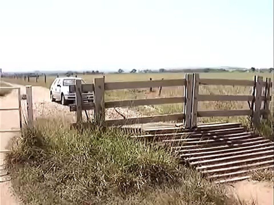 Инженер 80 lvl