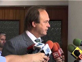 WOLFARTH ME RISTANIN PROCESI NE KQZ TE MBYLLET ME INTEGRITET TE PLOTE LAJM