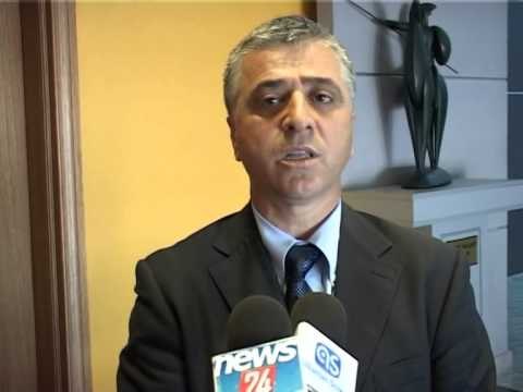 TJETER KAMPUS NE DURRËS DO TE NDERTOHET KAMPUS UNIVERSITAR LAJM