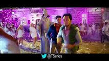 'Saturday Night' VIDEO Song _ Bangistan _ Jacqueline Fernandez _ Riteish Deshmukh, Pulkit Samrat