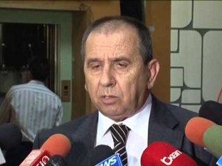 SIGURIA E KUTIVE KUTITE E VOTIMIT LEHTESISHT TE MANIPULUESHME LAJM