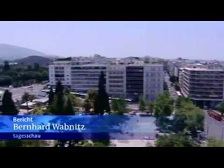 GREQIA NE ANKTH BE SHTYN DHENIEN E KESTIT PREJ 12 MILIARDE EURO LAJM