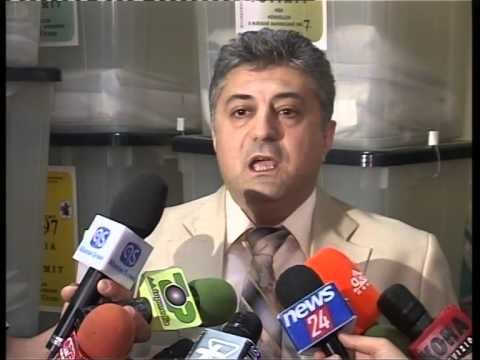 KODI I PESTE ZEDHENESI KQZ,KODI I SIGURISE NUK MUND TE NDRYSHOHET LAJM