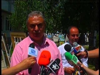 LIQENI I OHRIT POGRADECI,OHRI E STRUGA HAPIN SEZONIN,MUNGON KOORDINIMI LAJM