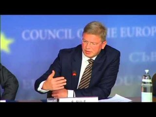 FYLE PER SHQIPERINE RAPORTI I PROGRESIT NEGATIV,INTEGRIMI NE RREZIK LAJM