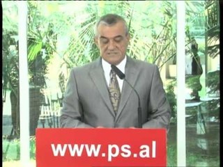 REAGON PS DREJTESIA TE BEJE DREJTESI BERISHA SHMANG DHUNEN LAJM