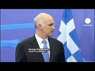 KRIZA GREKE SOT PARLAMENTI PRITET TE VOTOJE QEVERINE E RE LAJM