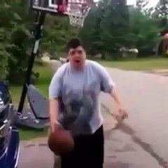 Самые свежие приколы 2015 года