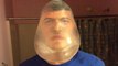 The CONDOM CHALLENGE Takes Over The Internet | What's Trending Now