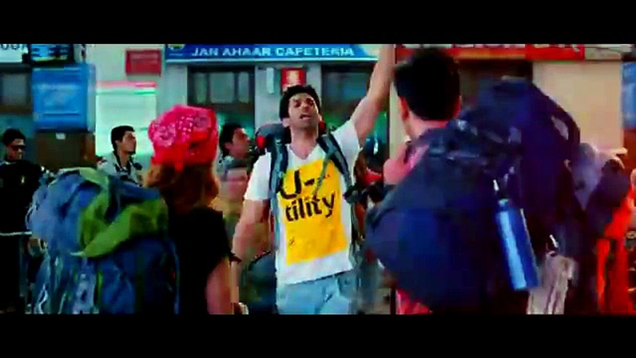 Bollywood Romantic Mashup 2015