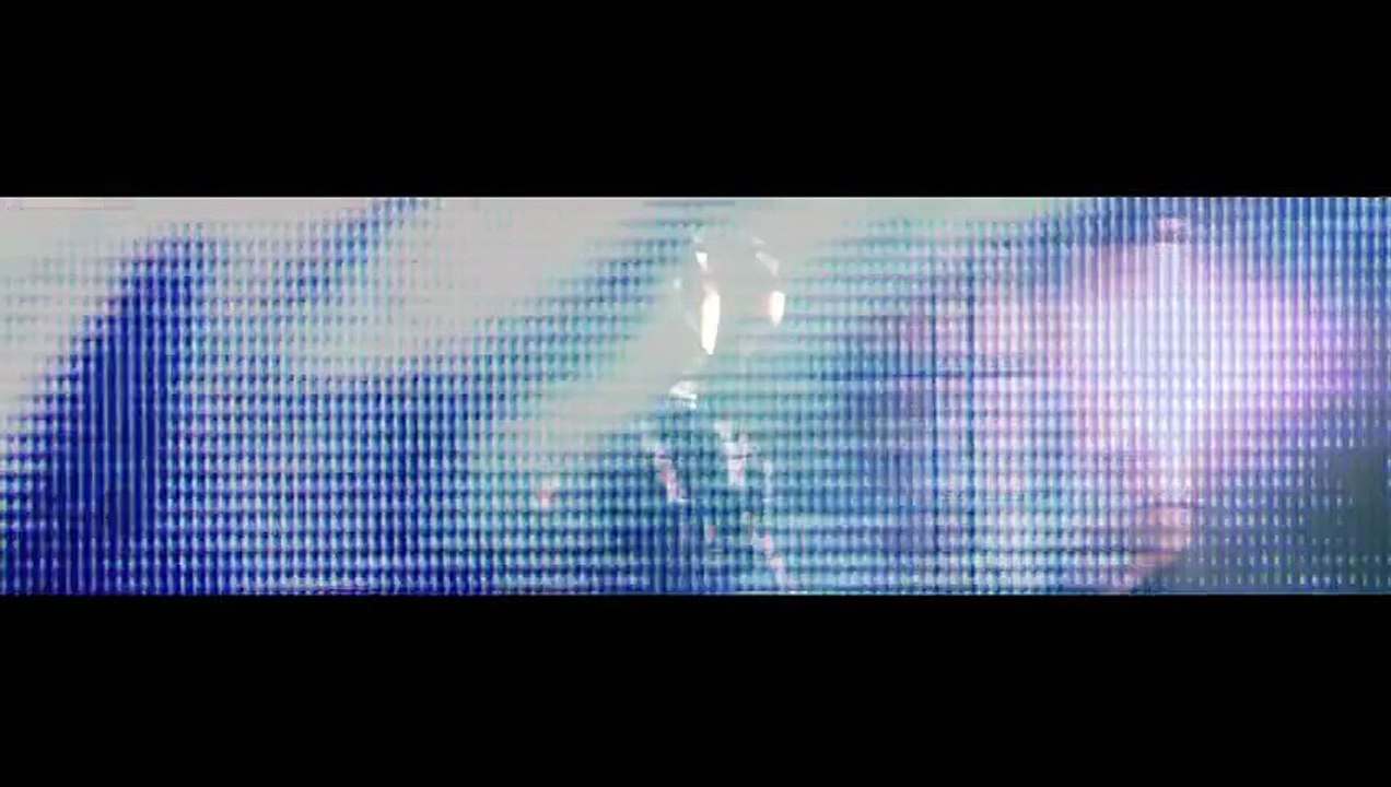 David Guetta feat Sia & Fetty Wap - Bang My Head