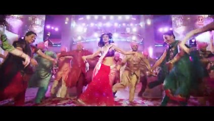 Shilpa Shetty - Wedding Da Season Neha Kakkar, Mika Singh, Ganesh Acharya