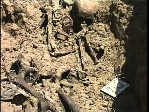 PAS 27 VITESH I GJENDEN ESHTRAT TE PUSHKATUARIT ZEF NIK MARTINI LAJM