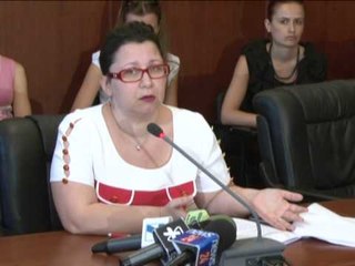 SHITJA E INSIG QEVERIA BEN GJITHÇKA PER TE PRIVATIZUAR KOMPANINE LAJM