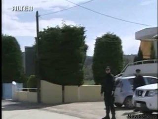 BASTET NE GREQI NE PERGJIME PERFSHIHET EDHE SHQIPTARI ALKET RIZAI LAJM