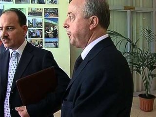 ZHDUKEN VIKTIMAT E TRAFIKUT NISHANI KONFIRMON SE POLICIA PO I KERKON 5 GRATE LAJM