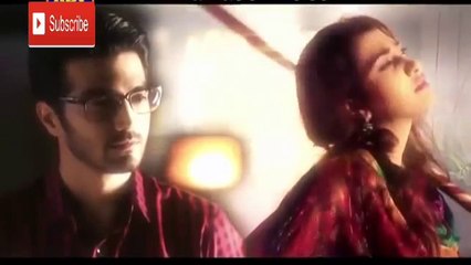 Vasl E Yar Episode 11 FULL ARY DIGITAL - 30 November 2015