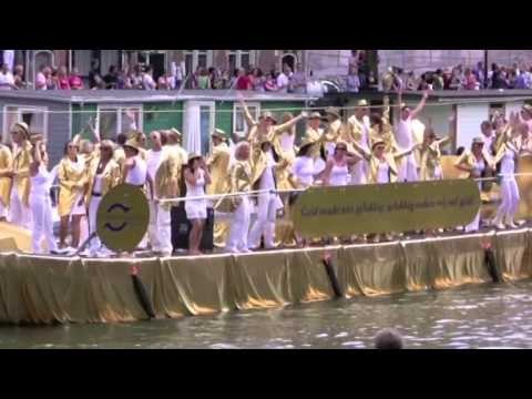 OBAMA PER HOMOSEKSUALET PRESIDENTI AMERIKAN SHPREH MBESHTETJEN E SHTETIT LAJM