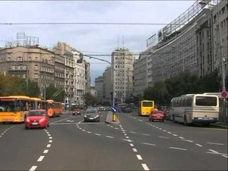 EDHE NJE VIT OBAMA ZGJAT GJENDJEN E EMERGJENCES ME BALLKANIN LAJM