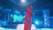 Fantasia - Superwoman - Live 2015 Soul Train Awards: Kenny “Babyface” Edmonds Tribute