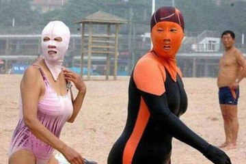 ахаха ржу не могу