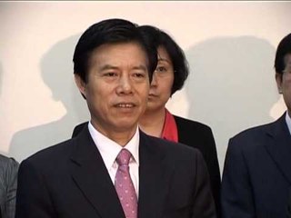 BASHKEPUNIMI ME KINEN 1 MILION EURO GRANT PER NXITJEN E ZHVILLIMIT LAJM