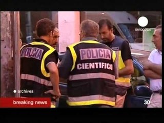 ALBANIAN AIRLINES LAJMI TERHEQ INTERESIN E MEDIAVE NDERKOMBETARE LAJM