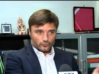 ALIBEAJ PER PS AFATI PER PAVLEFSHMERI ZGJEDHJESH KA PERFUNDUAR LAJM