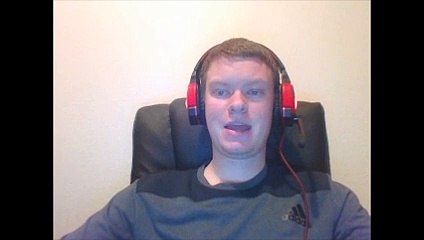 The Betting Punter for 1st December 2015