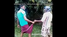 Best tamil dubsmash collections 2016  whatsapp funny videos 2015 2016 @whatsapp #whatsapp #dubsmash