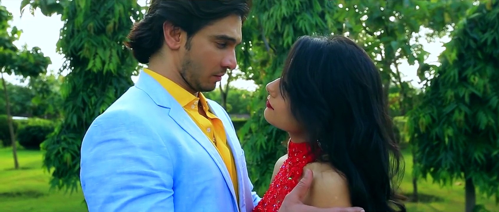 Ye Faasley-Gaurav Bhatt- HD 1080p Video Song- Dailymotion