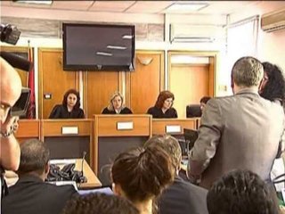 REZULTATI I TIRANES PS MERR SHEMBULL PRECEDENTIN E KOMUNES KOLSH LAJM