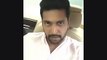 Actor Jayam Ravi Dubsmash #Ajith  WhatsApp Funny Videos, WhatsApp Viral Videos Images