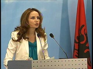 PD KUNDERPERGJIGJET ZGJEDHJET 2011 ME TE MIRAT NE HISTORINE E SHQIPERISE LAJM