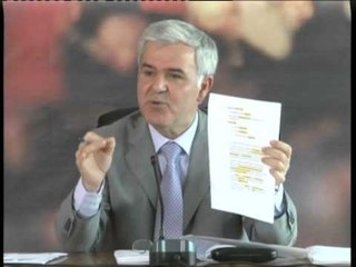 PS E VENDOSUR KEMI PROVAT E MANIPULIMIT,GATI ANKESA NE KOLEGJ LAJM