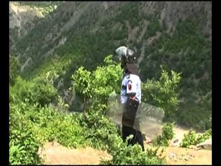 PERLESHJA NE KUKES POLICIA PROCEDON PENALISHT GRATE “REBELE” LAJM