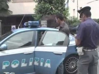 OPERACIONI ANTI DROGE GODETIT BANDA ME SHQIPTARE E ITALIANE LAJM