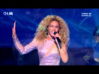 ENTERTAINMENT “KOMPAKT” LAJMET DHE THASHETHEMET ME TE FUNDIT NGA BOTA LAJM