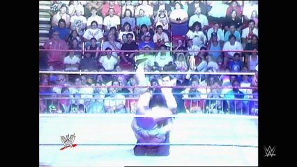 Every Tombstone ever!