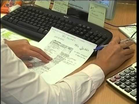 EKONOMIA SHQIPTARE FULLANI PRANON QE PROBLEMET PO SHFAQEN NE VENDIN TONE LAJM