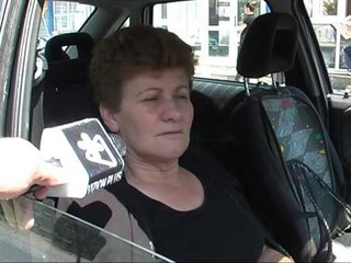 GREVE 48 ORESHE NE GREQI BLLOKOHET KALIMI NE PIKEN KUFITARE TE KAPSHTICES LAJM