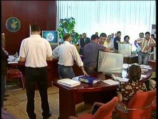 PS NE KOLEGJIN ZGJEDHOR DOREZOHET KERKESE PADIA PER PAVLEFSHMERI LAJM