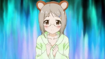 あにトレ！EX 第8話 Anitore! EX Episode 08